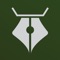 Write an eBook with this app