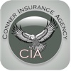 Conner Insurance Agency