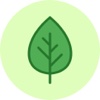 SoilcaresSampleApp