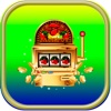 Hearts Of SloTs - Hot Day to Play