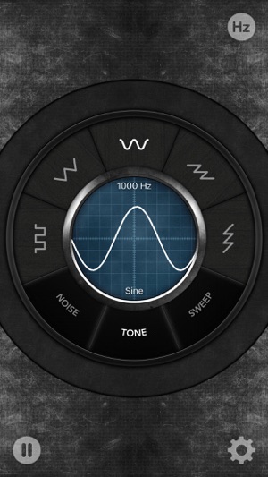 Audio Tool(圖3)-速報App