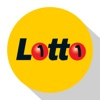 Lottery Free - Results, News & Tickets Now!