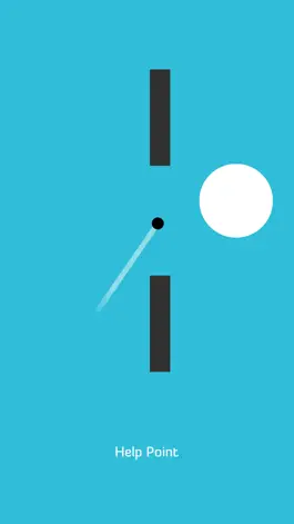 Game screenshot Bounce Ball - Reflection Time apk