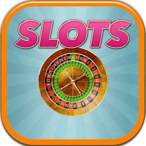 Wild Slots Go Start - Free Vegas Casino Icon