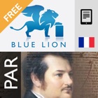 Paris - Balzac « exilé » à Passy (1840 - 1847)