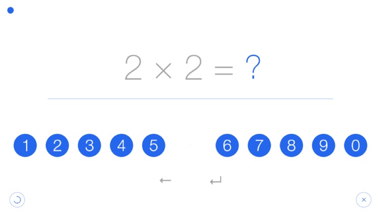 Times Tables Pro
