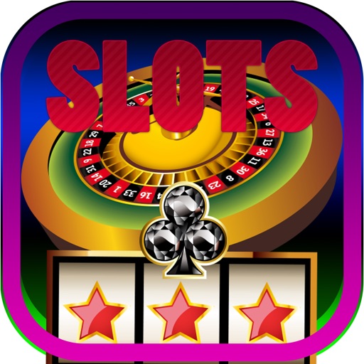 Best Tap Royal Slots Arabian  - Machines Deluxe Edition Icon