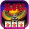 Best Tap Royal Slots Arabian  - Machines Deluxe Edition