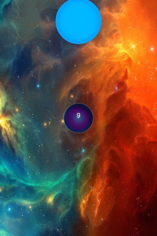 GalaxyFirez screenshot 3