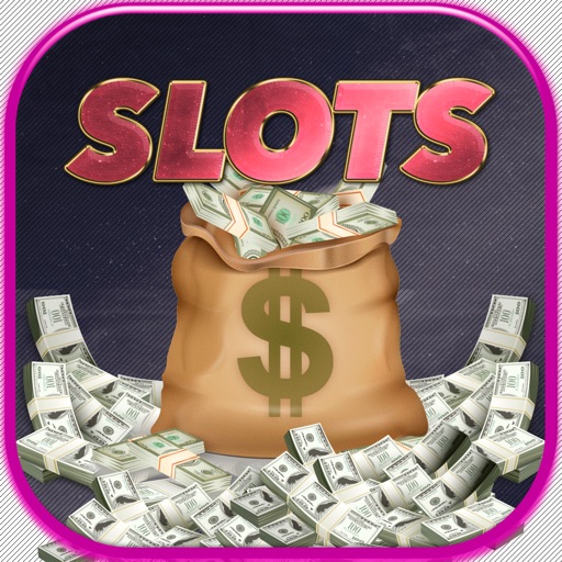 Slots! Game - Bonus Show icon
