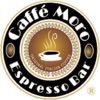 Caffé Moro
