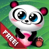 Pandamoniumゲーム - パンダの世界 - Pandamonium Game - Panda's World