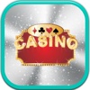 Golden Casino Lucky Vegas Machine - FREE SLOTS GAME
