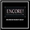 Encore Restaurants Group