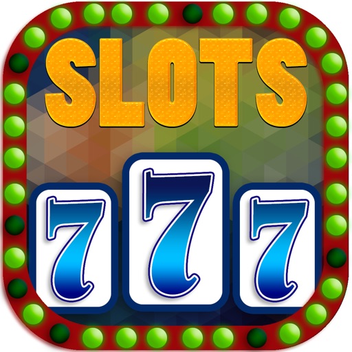 King Pool Craps Slots Machines - FREE Las Vegas Casino Games icon