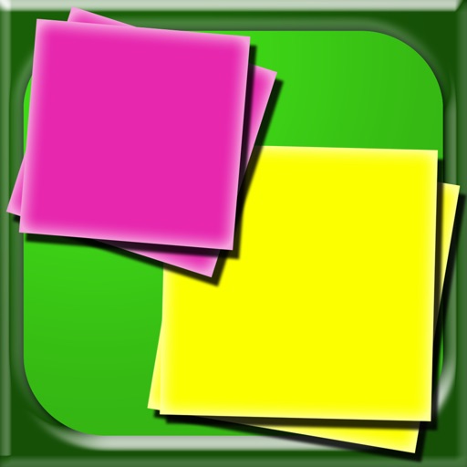 Match The Colors 2016 - Free Icon