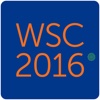 WSC 2016