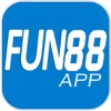 Fun88 App