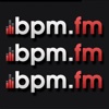 BPM.fm