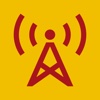 Radio Spain FM - Stream and listen to live online music, news and show from your favorite Spanish radio música station and channel with the best audio player