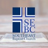 SEBC Muskogee