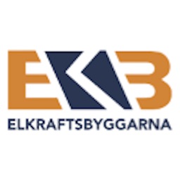 EKB arbetsorder