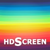 HDScreen - Beautiful Retina Wallpapers Backgrounds