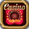 Royal Lucky Awesome Casino - Free Fruit Machines