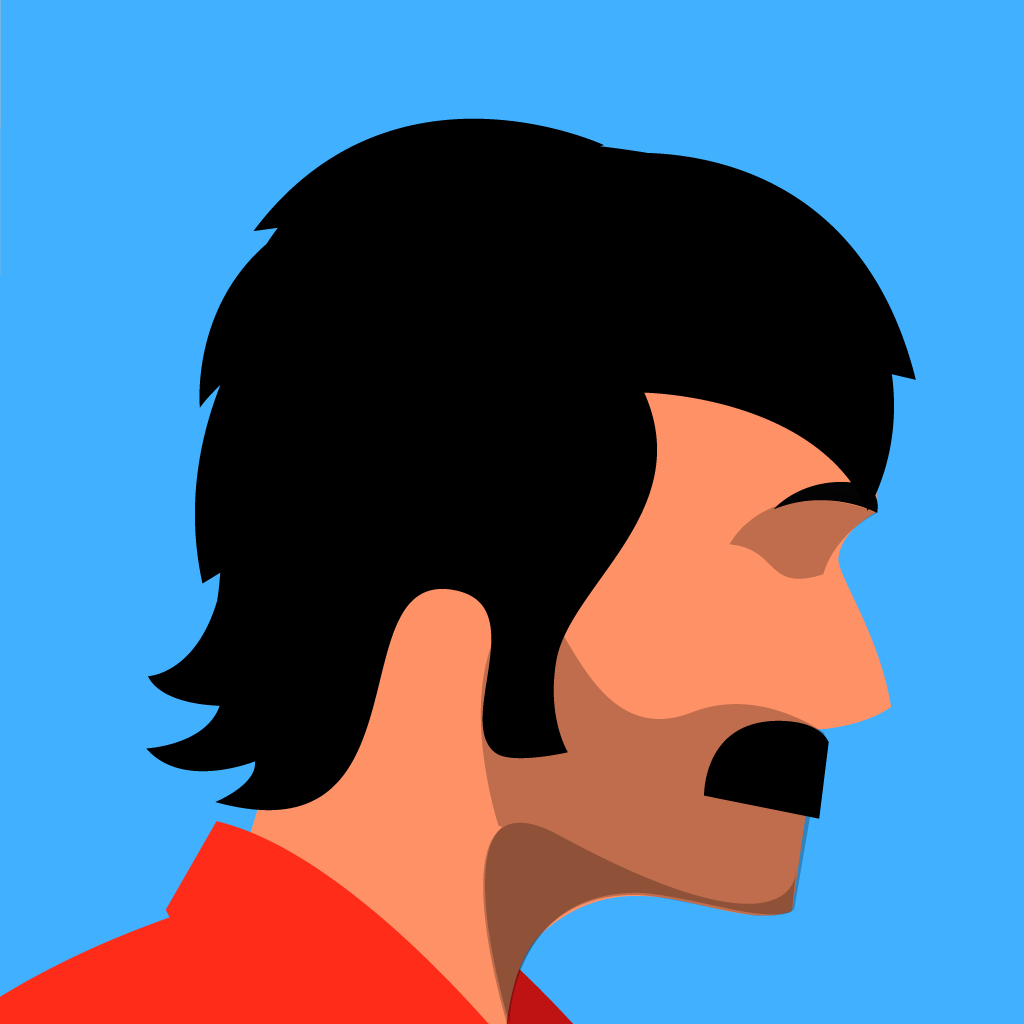 Get The Silent Age for iOS, iPhone, iPad Aso Report