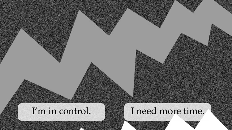 The Snack Distractor – reduce unhealthy habits like snacking screenshot-3