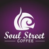 Soul Street Coffee