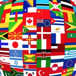 Free Translator Apple Watch App