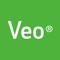 For Registered Investment Advisors (RIAs) with access to the Veo® platform from TD Ameritrade Institutional