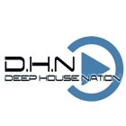 Top 39 Music Apps Like Deep House Nation Stream - Best Alternatives