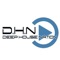 Deep House Nation is a web radio 100% deep house and soulful 7/24