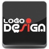 LogoDesignKw