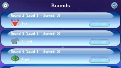 Funny Connect (Twin) - Classic Puzzle Game 1.2 IOS -