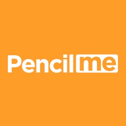 PencilMe