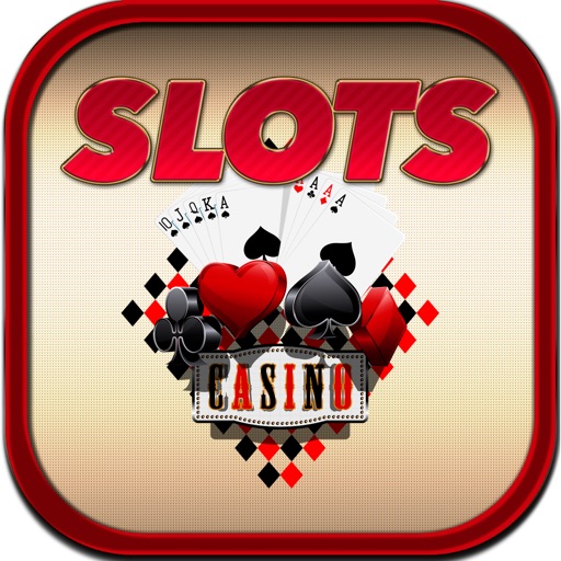 Slots Soda Coin Party Casino - Play Real Las Vegas Casino Games