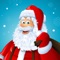 Santa's Calling: Get a Phone Call from Santa, Rudy, an Elf, or Frosty the Snowman for Christmas