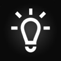 Think icon