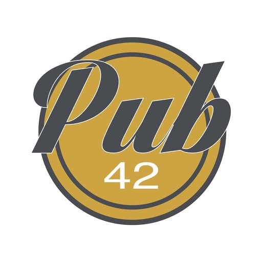 Pub 42