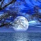 Try out these 52 sleep tips