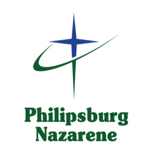 Philipsburg Naz icon