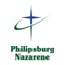 We welcome you to the Philipsburg Church of the Nazarene