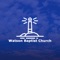 The vision of Watson Baptist Church is to be a lighthouse to the community that ministers to needs of the saved and unsaved with a loving and caring spirit