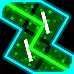 Laser Puzzle - Logic Game