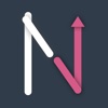 Newslytics - World News, Entertainment, Technology