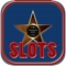 Big Star of Slots Machines - Play Las Vegas Games