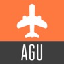 Get Antigua Guatemala Travel Guide and Offline Map for iOS, iPhone, iPad Aso Report